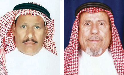 زيارة مباركة تجسد اهتمام حكومة خادم الحرمين الشريفين