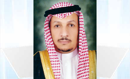 عبد الرحمن بن عبد اللطيف النفيسة 