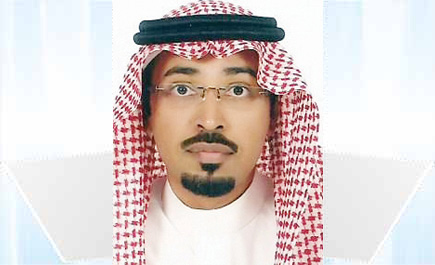 عبدالعزيز بن محمد النعيمة 