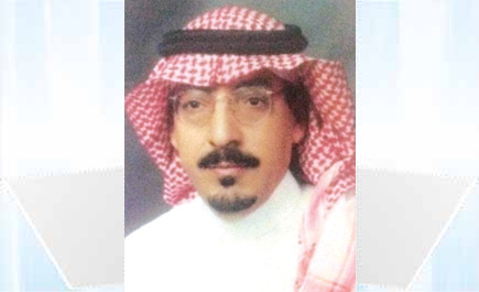 عبدالعزيز بن عبدالله الشعلان 