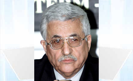 داخلية حماس: إعدام عملاء الاحتلال بغزة سيتم في أماكن مخصصة 