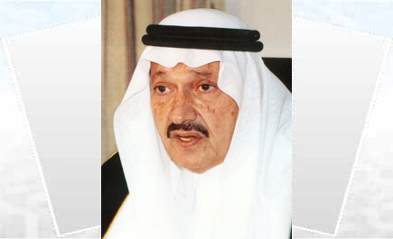 الأمير طلال: تقرير (عربية) المنظمات الأهلية خارطة طريق أمام منظمات المجتمع المدني 