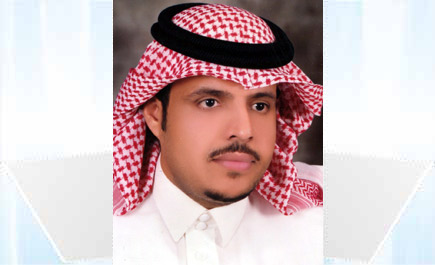 محمد بن مبارك بن عيد