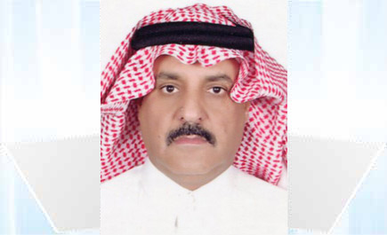 عبد الرحمن ناصر الشايع 