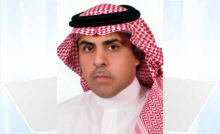 محمد ناصر الثاقب