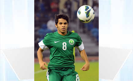 الاتفاقيون يتجهون لتغيير جلد الفريق .. وإجازة اللاعبين 45 يوماً