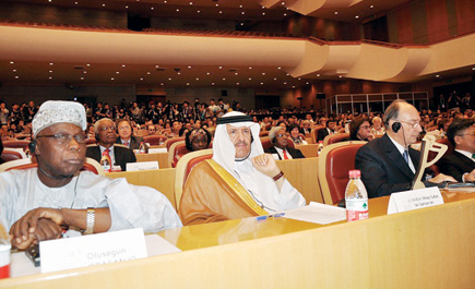 الأمير سلطان بن سلمان متحدثا رئيساً في مؤتمر «الثقافة: مفتاح التنمية المستدامة» بالصين الذي تنظمه اليونسكو: 