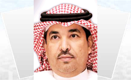 د. الصالحي: الأمير سعود بن نايف يفتتح اليوم سبعة مشاريع صحية ويدشن عدداً آخر من المشاريع بالمحافظة 