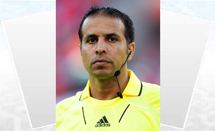 صحف الكويت تحمل «خليل جلال» مسؤولية خسارة لقب كأس الاتحاد العربي 