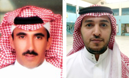 مديرو مدارس ومعلمون الاختبارات التحصيلية ستعيد للتعليم هيبته