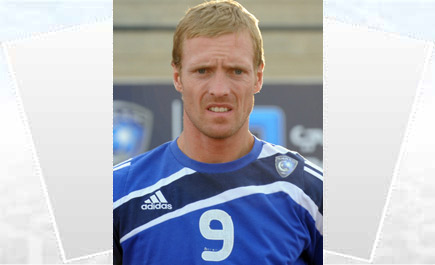 الخور يستضيف اليوم بني ياس في ذهاب نهائي الأندية الخليجية