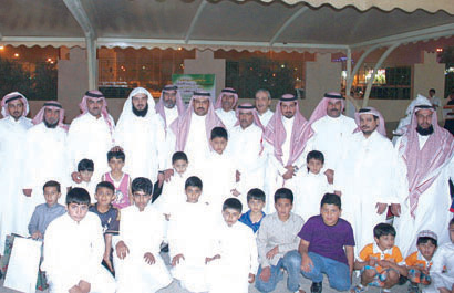 تحت عنوان (موهبتي عنواني) أسبوع حافل بالعديد من الفعاليات في مدرسة عبدالله بن رواحة 