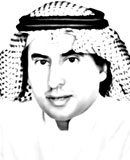عبدالله   الرشود