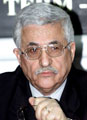 عباس: لا تنازل عن حدود الدولة الفلسطينية 