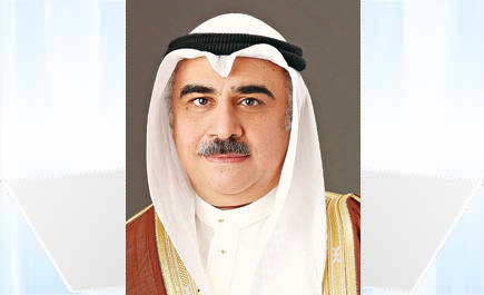 غداً .. توقيع اتفاقية استقدام العمالة الفلبينية المنزلية 