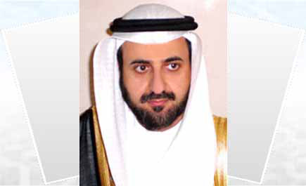 الليلة.. حفل توزيع جائزة الإبداع الصناعي