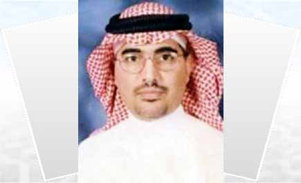 حملة توعوية تستهدف (5) آلاف طالب ثانوي بمخاطر الدرن 