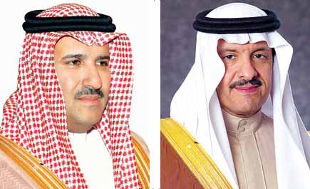 افتتاح ملتقى أصحاب المتاحف الخاصة الثاني اليوم في المدينة المنورة