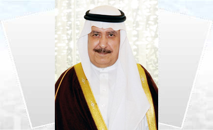 عقد بـ(1.2) مليار ريال لتطوير  مطار الملك خالد الدولي 