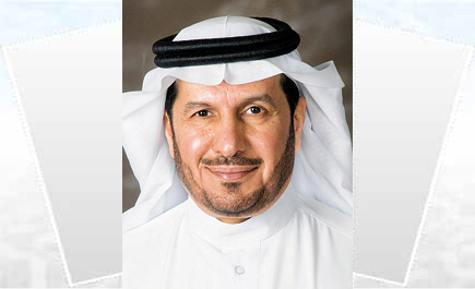 وزير الصحة: لا نية لتعليق الدراسة بسبب «الكورونا» 