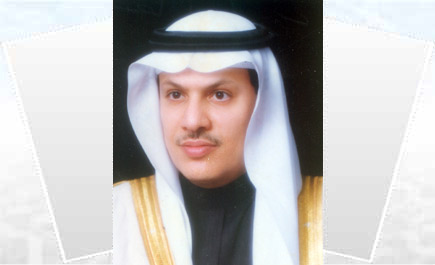 المهندس المقبل يفتتح دورة أنظمة النقل اليوم 