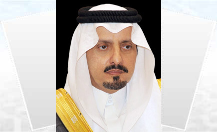 يضم ما يقارب الـ(1000) شاب وسيقدم (12) برنامجاً 