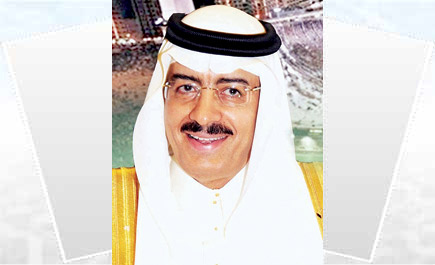 (4) ملايين تأشيرة عمرة لأكثر من (70) دولة