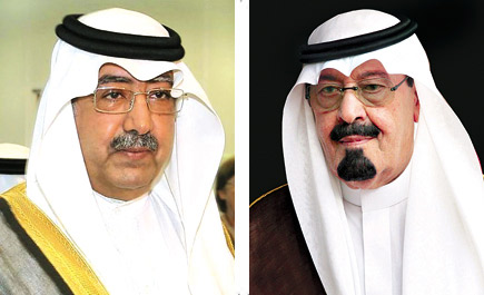 فوز «وزارة التربية» بجائزة القمة العالمية لمجتمع المعلومات 2013