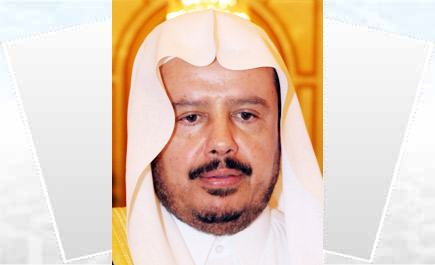 مجلس الشورى يصدر (52) قرارًا في أقل من مئة يوم