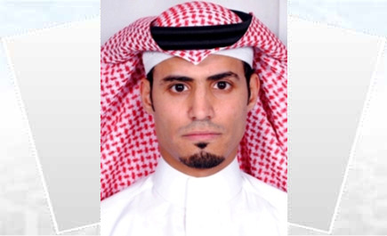 القصيم بين ناظري أميرها 