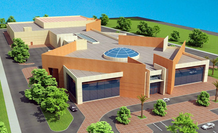 بمساهمة أبناء البكيرية الأوفياء 