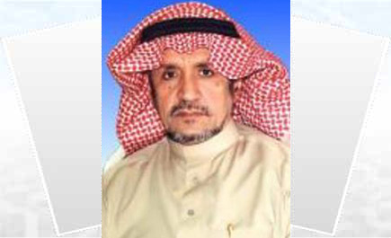 دعم لا محدود 