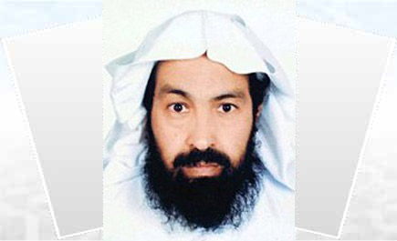 زيارة المحبة الصادقة 