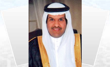 عبد العزيز بن محمد السويلم 