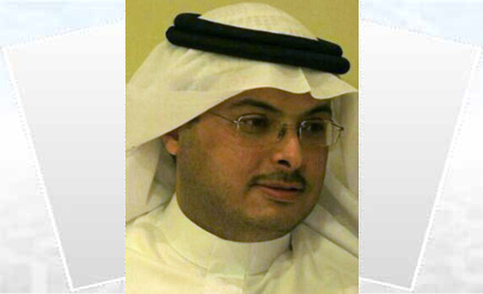 إبراهيم عبدالله اللحيدان 