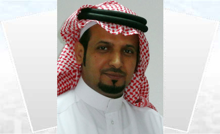 مستوصف التداوي الطبي 22 عاماً من العطاء في خدمة المواطن والمقيم