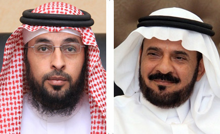 زيارة أمير القصيم تجسيد للحرص المعتاد من ولاة أمرنا على أبناء الوطن