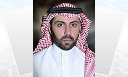 عبد الكريم بن عبد الله اللحيدان 