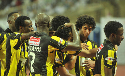 محلل الجزيرة القانوني 