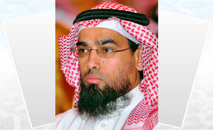 رئيس الكوكب: لن نلعب إلا في ملاعب رابطة المحترفين