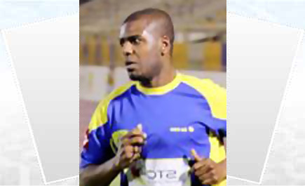 «الدوخي» على طاولة (في التسعين) 