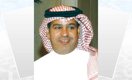 دفاع الشباب وهجومه أقوى من الأهلي والاحترام وتوزيع الجهد سيحسم الموقف..!