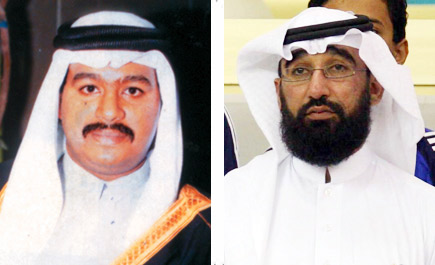 اجتماع الأربعاء يحدد الأعضاء.. واعتماد مواعيد فترتي التسجيل 