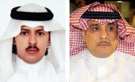 مشرف البطولة المعاوي: إدارة مارد اعتمدت على لائحة مسابقات الدوري وليس البطولات المجمعة 