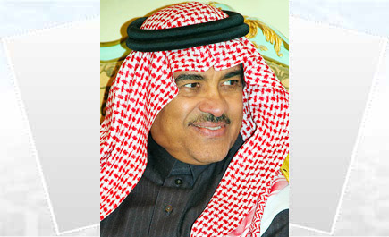 المرشحون في الرائد ينسحبون بعد كشف المطوع حقيقة الديون؟!! 