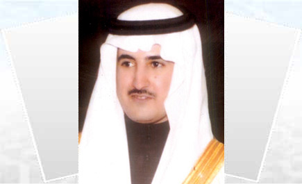 أهلاً ومرحباً بكم في رماح 