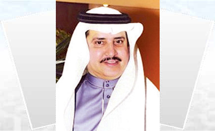 الزيارة تجسّد رؤية القيادة وتطلعات المواطنين 