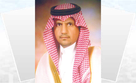 خالد بن فهيد الصييفي 