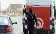 السلطات التونسية تعتقل المتحدث الرسمي باسم حركة أنصار الشريعة 