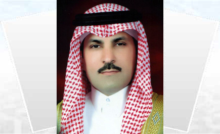 إنشاء الملعب خدمة لشريحة كبيرة من المجتمع 